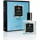 Affinessence Musc Ambre Gris Eau de Parfum 50ml, Bild 2
