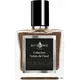 Affinessence Patchouli Oud Eau de Parfum 50ml