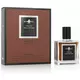 Affinessence Patchouli Oud Eau de Parfum 50ml, Bild 2