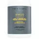 Acca Kappa Giallo Elicriso gel bain et douche 500ml, image 2