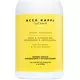 Acca Kappa Green Mandarin Bade- und Duschgel 500ml, Bild 2