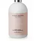 Acca Kappa Jasmine & Water Lily bain et gel douche 500ml, image 2