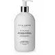 Acca Kappa White Moss bain et gel douche 500ml