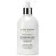 Acca Kappa White Moss Körperlotion 300ml