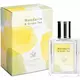 Acca Kappa Grüne Mandarine Eau de Cologne 100ml, Bild 2