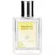 Acca Kappa Grüne Mandarine Eau de Cologne 100ml