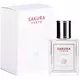 Acca Kappa Sakura Tokyo Eau de Parfum 50ml, Bild 2