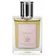 Acca Kappa Giardino Segreto Eau de Parfum 100ml