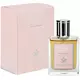 Acca Kappa Giardino Segreto Eau de Parfum 100ml, Bild 2