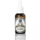 Mr Bear Family Wilderness Bartgebräu 30ml