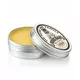 Baume à barbe Mr Bear Family Citrus 60ml