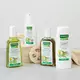 Rausch Swiss Herbal Detangling Spray Conditioner 100ml, Bild 2