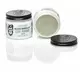 Slick Gorilla Tonerde Pomade 70g, Bild 2