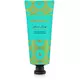 Spongelle Beach Grass Handcreme 57g