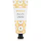 Spongelle Freesia Pear Handcreme 57g