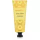 Spongelle Honey Blossom Handcreme 57g