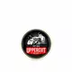 Uppercut Deluxe Einfacher Halt 18g
