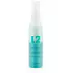 Lakme Lak-2 Haarspülung 100ml