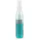 Lakme Lak-2 Haarspülung 100ml, Bild 2