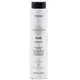 Lakme Teknia Oily Scalp Care Pure Shampoo 300ml