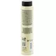 Lakme Teknia Deep Care Shampoo 300 ml, image 2
