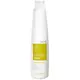 Lakme K.Therapy Reparatur Shampoo 300ml