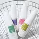 Lakme K.Therapy Reparatur Shampoo 300ml, Bild 2