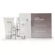 Jan Marini Men's System: Rasier- und Reinigungsgel 148ml + Bioclear Lotion 30ml, Bild 2