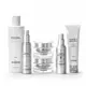 Jan Marini Skin Care Management System für trockene/sehr trockene Haut, Bild 2