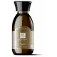 Alqvimia Anti-Stress Körperöl 30ml
