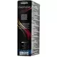 L'Oréal Professional Chromative 8.34, 70 ml, Bild 2