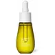 Huile pour le visage Elemis Superfood 15ml