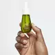 Huile pour le visage Elemis Superfood 15ml, image 2