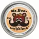Mr Bear Family Schnurrbartwachs Original 30g