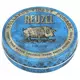 Reuzel Blue Strong Hold Wasserlösliche Pomade 113g
