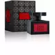 Kajal The Warde Kollektion Joorie Eau De Parfum 100 ml, Bild 2