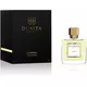 Dusita Cavatina Eau de Parfum 50ml, Bild 2