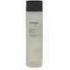 Jurlique Aktivierende Wasseressenz+ 150 ml, Bild 2