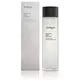Jurlique Aktivierende Wasseressenz+ 150 ml