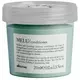 Davines Melu Pflegespülung 250ml