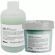 Davines Melu Pflegespülung 250ml, Bild 2