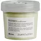 Davines Momo Pflegespülung 250ml