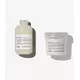 Davines Love Curl Shampoo 250ml, Bild 2