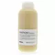 Davines Nounou Shampoo 1000ml