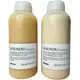 Davines Nounou Shampoo 1000ml, Bild 2