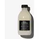 Davines Oi Haarwaschmittel 280ml