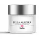 Bella Aurora Repair Nachtcreme 50ml