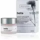 Bella Aurora Repair Nachtcreme 50ml, Bild 2