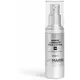 Jan Marini Luminate Gesichtswasser Md 30ml