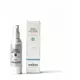 Jan Marini Luminate Gesichtswasser Md 30ml, Bild 2